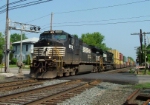 NS 9598